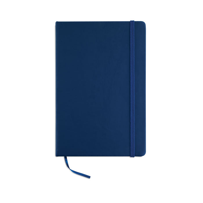 Notes A5, 96 kartek ARCONOT PLAIN