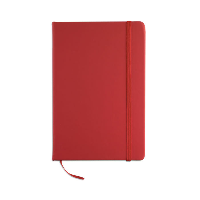 Notes A5, 96 kartek ARCONOT PLAIN