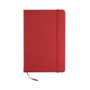 Notes A5, 96 kartek ARCONOT PLAIN