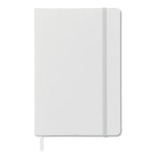 Notes A5, 96 kartek ARCONOT PLAIN