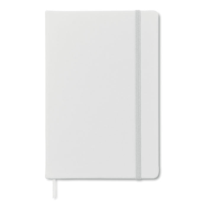 Notes A5, 96 kartek ARCONOT PLAIN