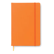 Notes A5, 96 kartek ARCONOT PLAIN