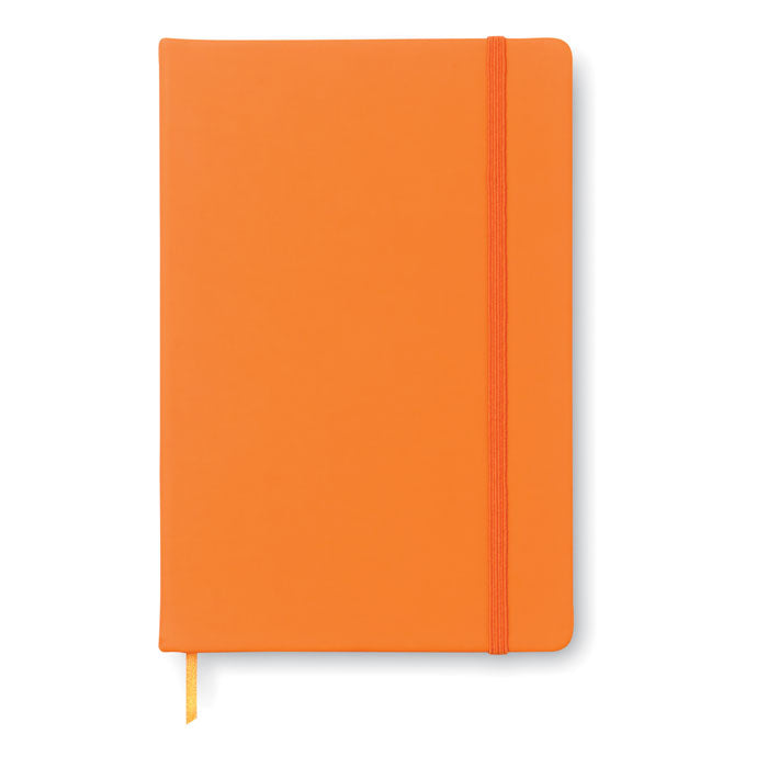 Notes A5, 96 kartek ARCONOT PLAIN