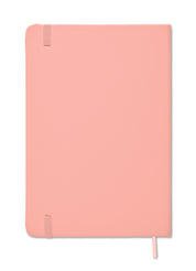 Notes A5, 96 kartek ARCONOT PLAIN