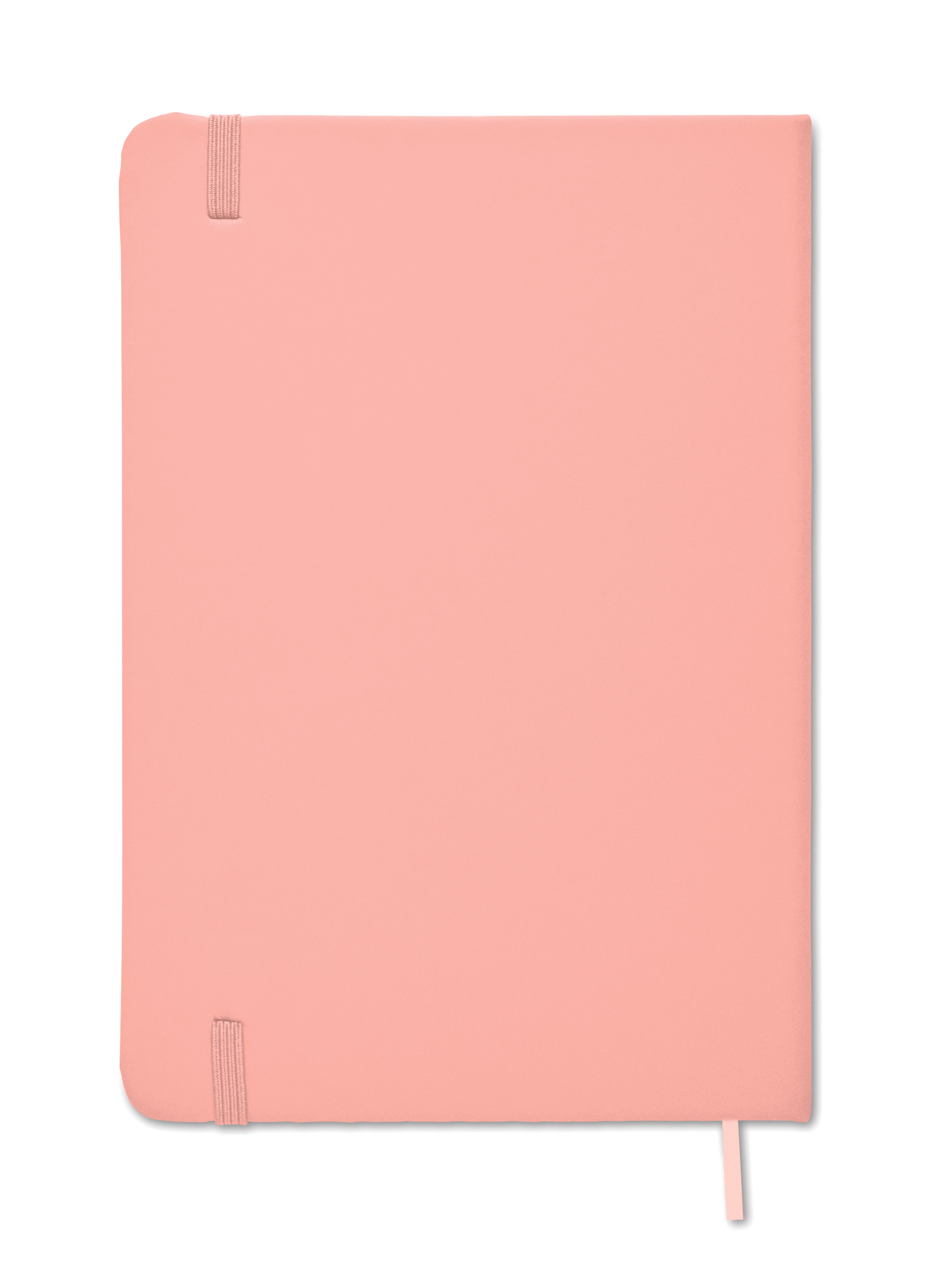 Notes A5, 96 kartek ARCONOT PLAIN