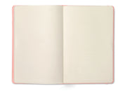 Notes A5, 96 kartek ARCONOT PLAIN