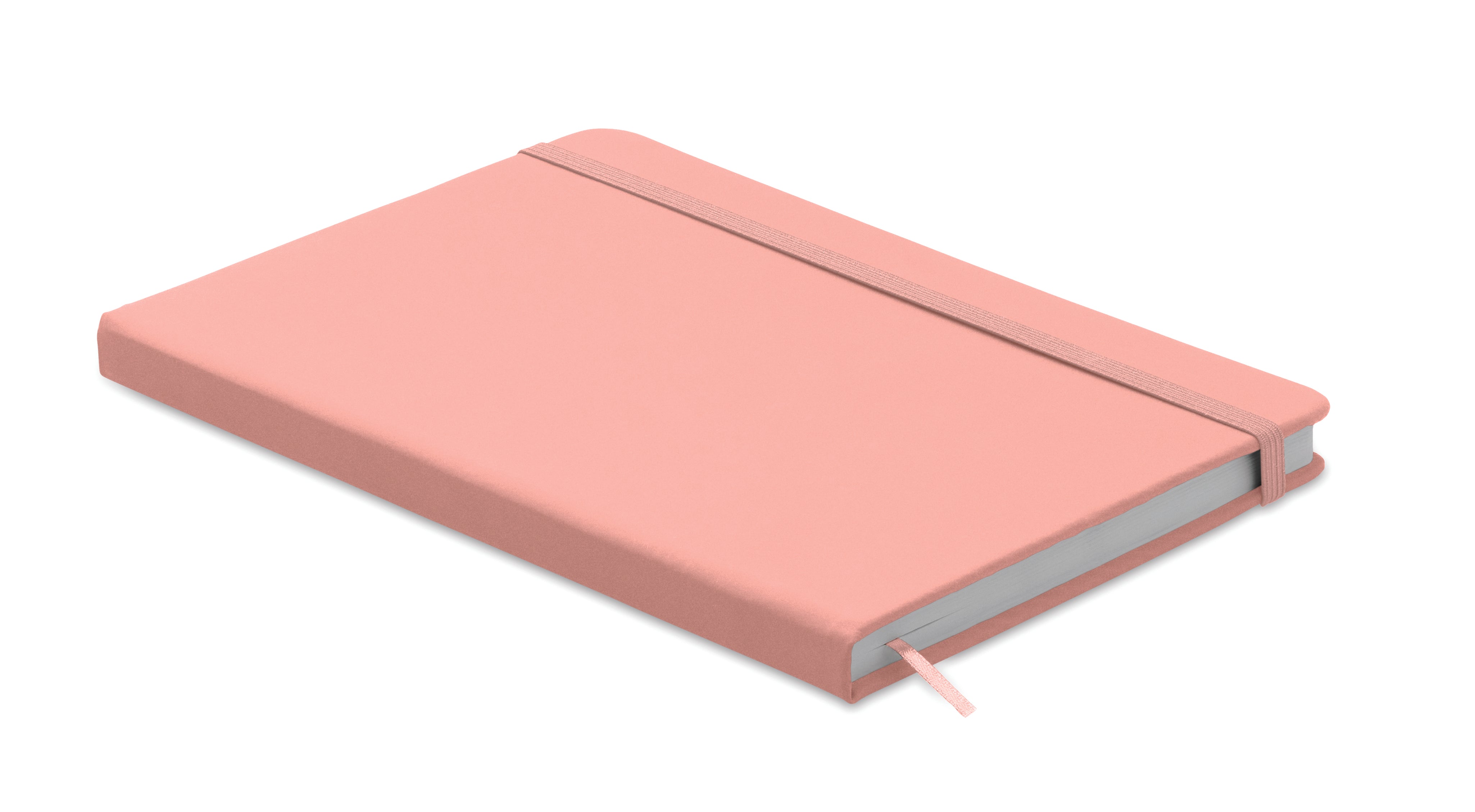 Notes A5, 96 kartek ARCONOT PLAIN