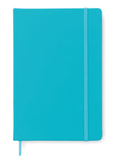 Notes A5, 96 kartek ARCONOT PLAIN