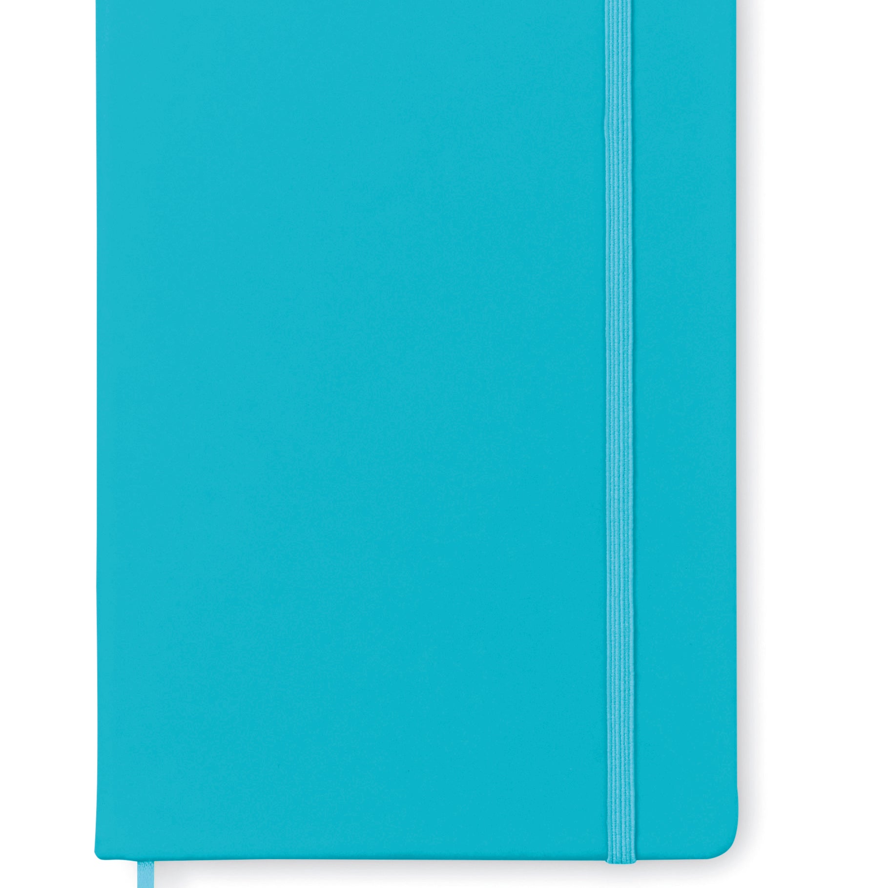 Notes A5, 96 kartek ARCONOT PLAIN