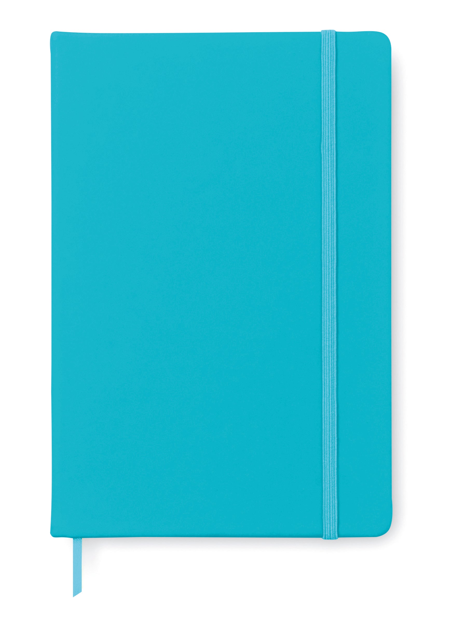 Notes A5, 96 kartek ARCONOT PLAIN