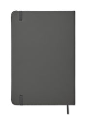 Notes A5, 96 kartek ARCONOT PLAIN