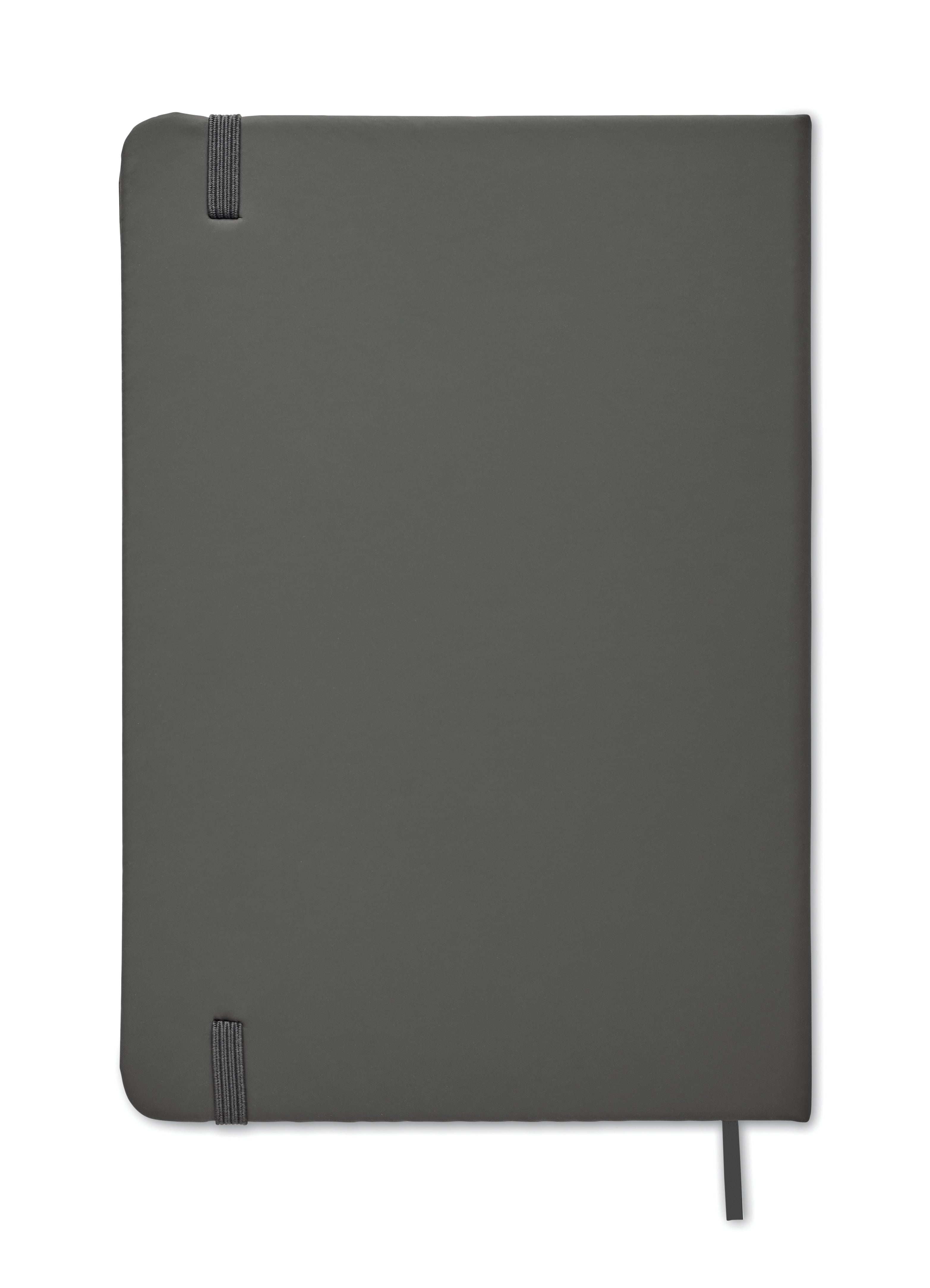 Notes A5, 96 kartek ARCONOT PLAIN