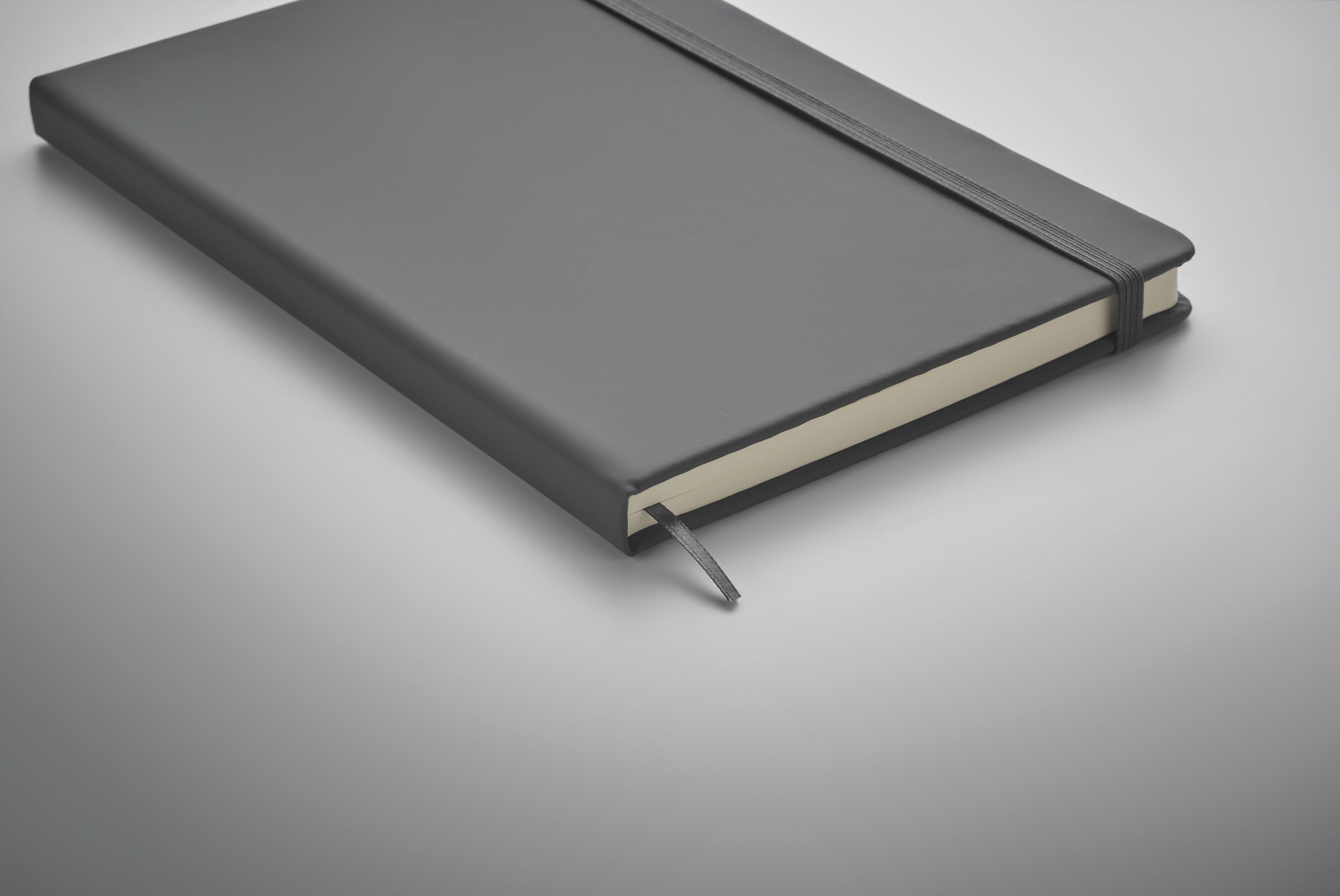 Notes A5, 96 kartek ARCONOT PLAIN