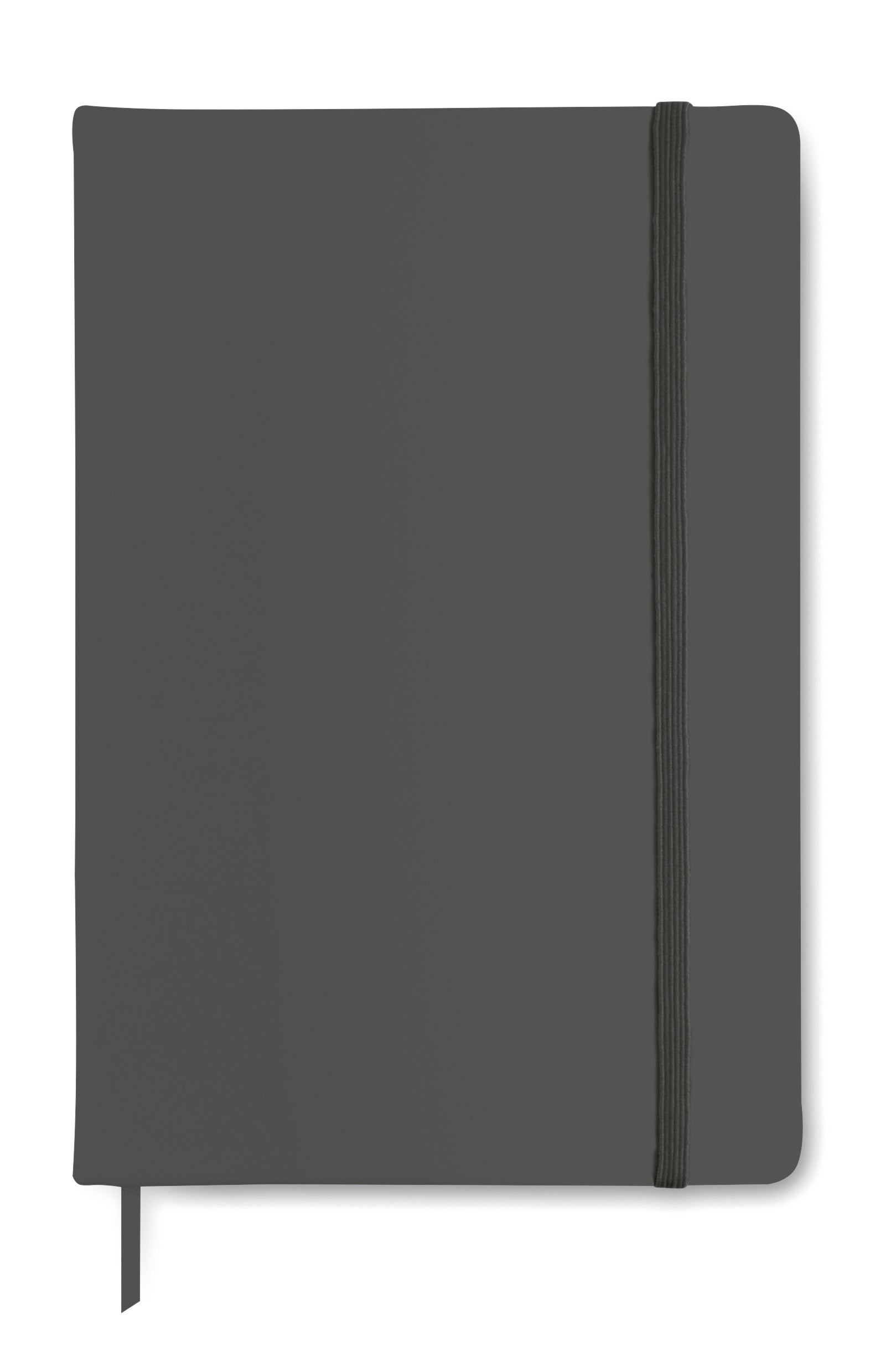 Notes A5, 96 kartek ARCONOT PLAIN