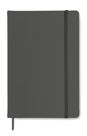 Notes A5, 96 kartek ARCONOT PLAIN