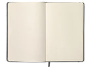 Notes A5, 96 kartek ARCONOT PLAIN