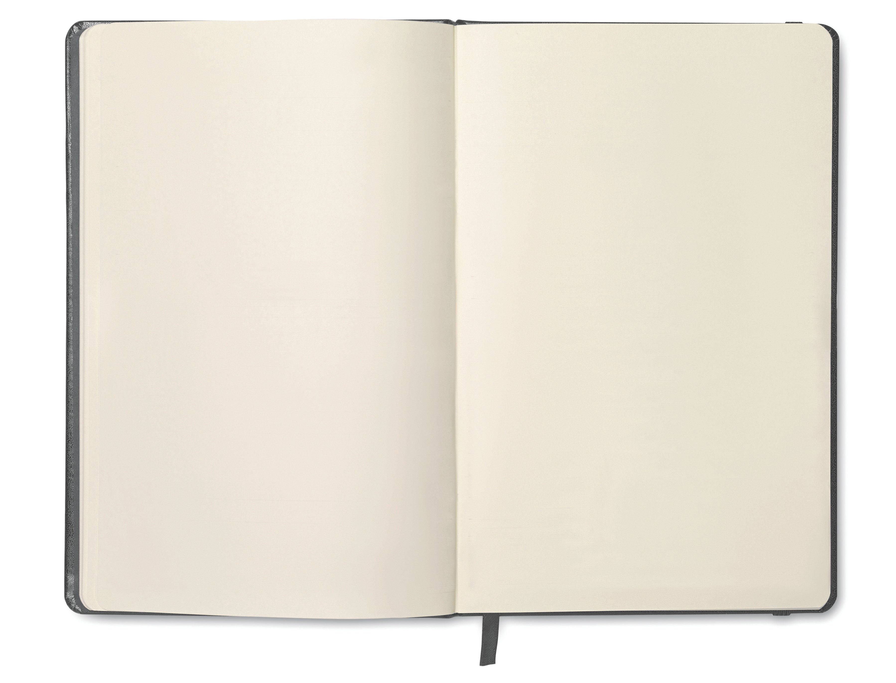 Notes A5, 96 kartek ARCONOT PLAIN