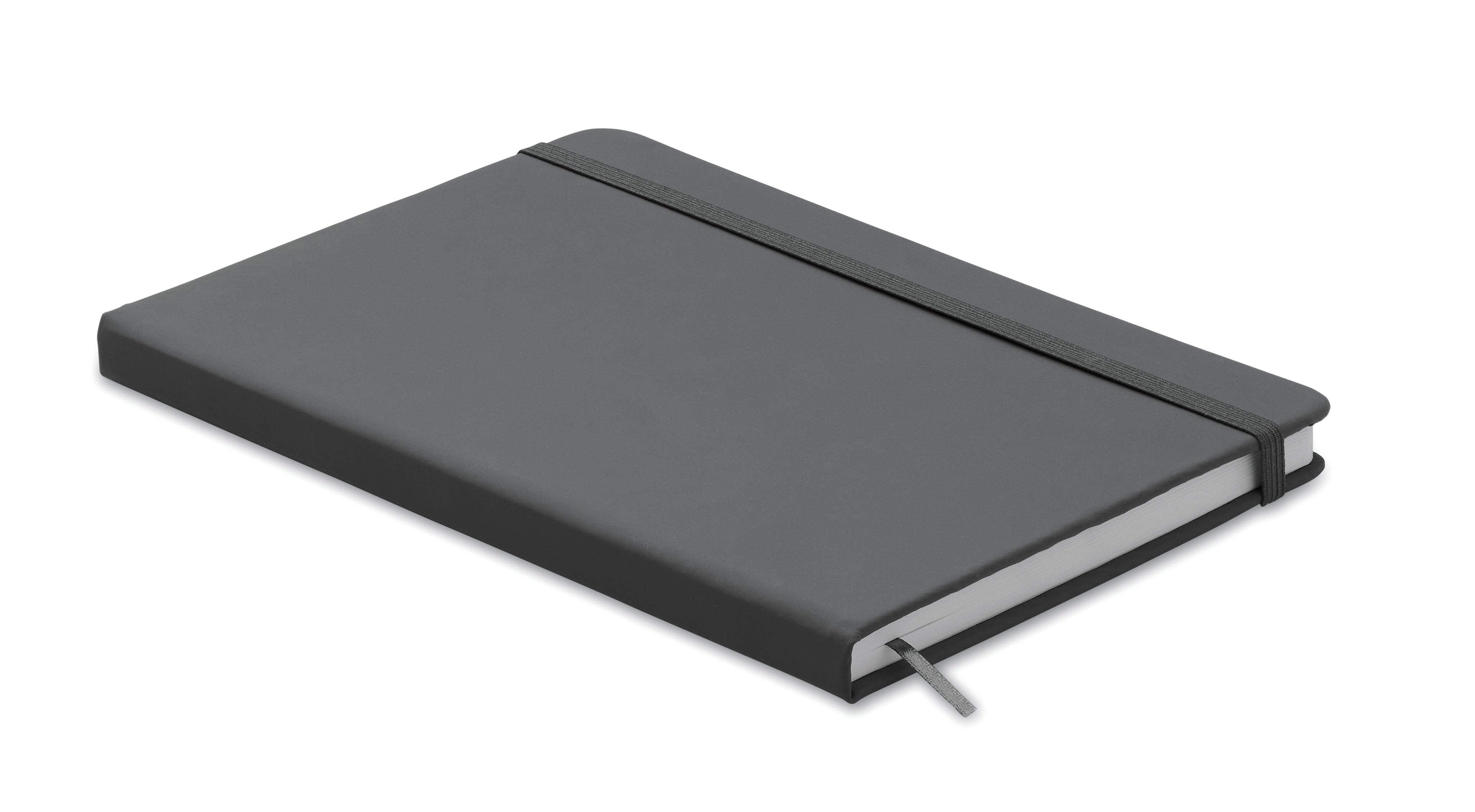 Notes A5, 96 kartek ARCONOT PLAIN
