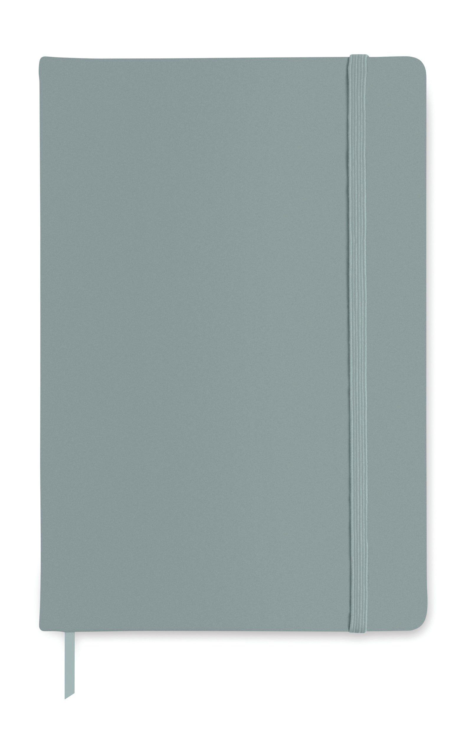 Notes A5, 96 kartek ARCONOT PLAIN
