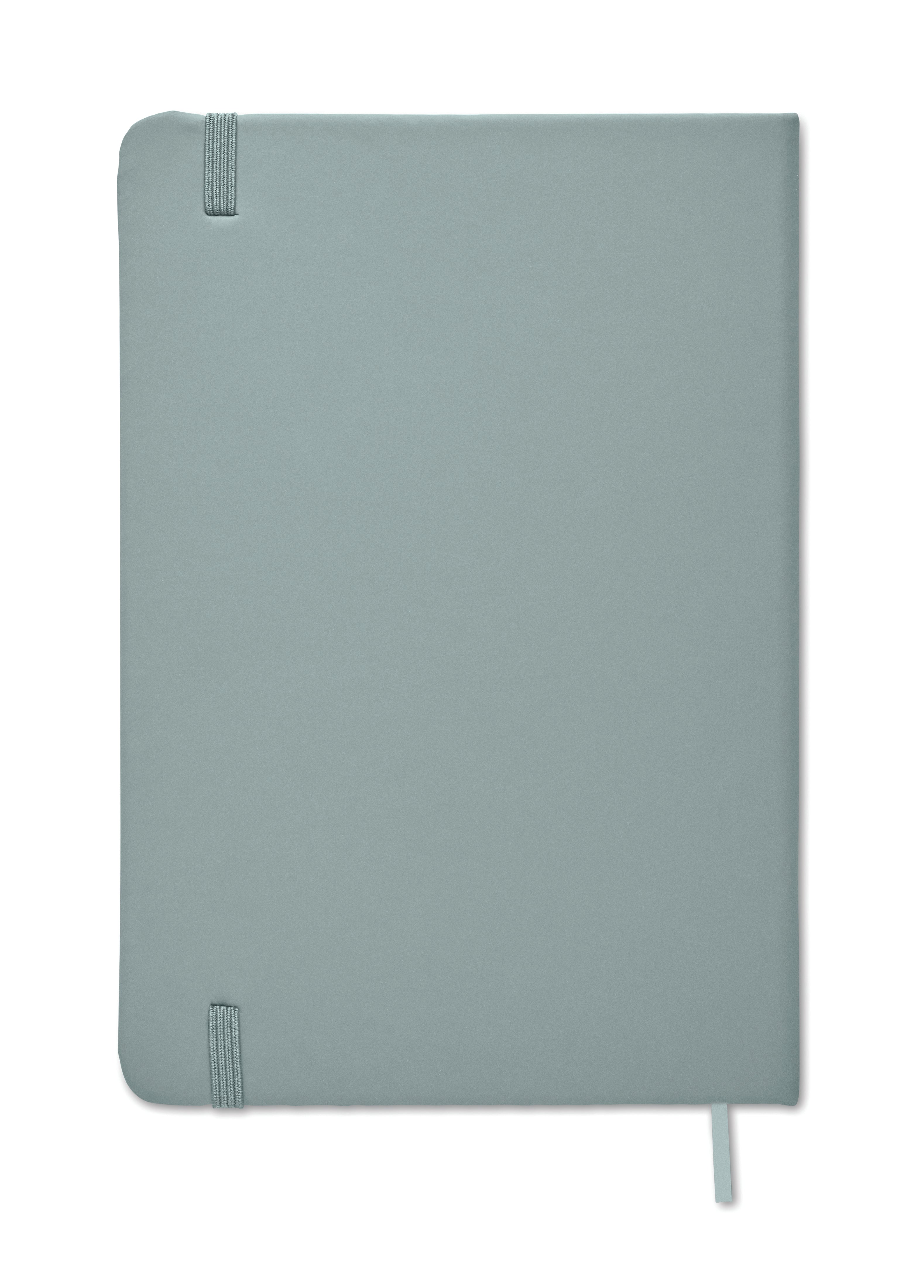Notes A5, 96 kartek ARCONOT PLAIN