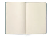 Notes A5, 96 kartek ARCONOT PLAIN