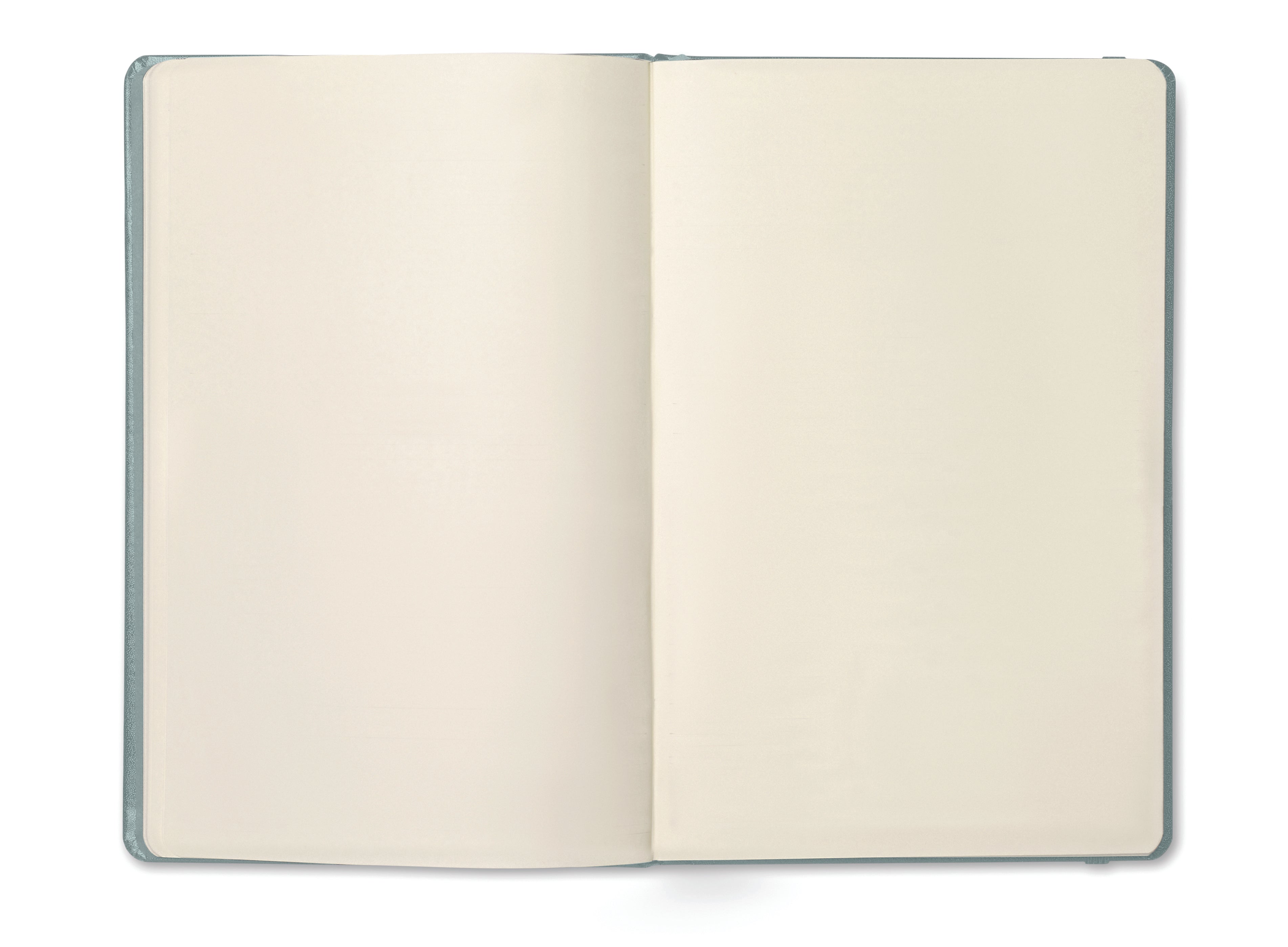 Notes A5, 96 kartek ARCONOT PLAIN