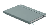 Notes A5, 96 kartek ARCONOT PLAIN
