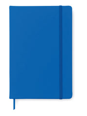Notes A5, 96 kartek ARCONOT PLAIN
