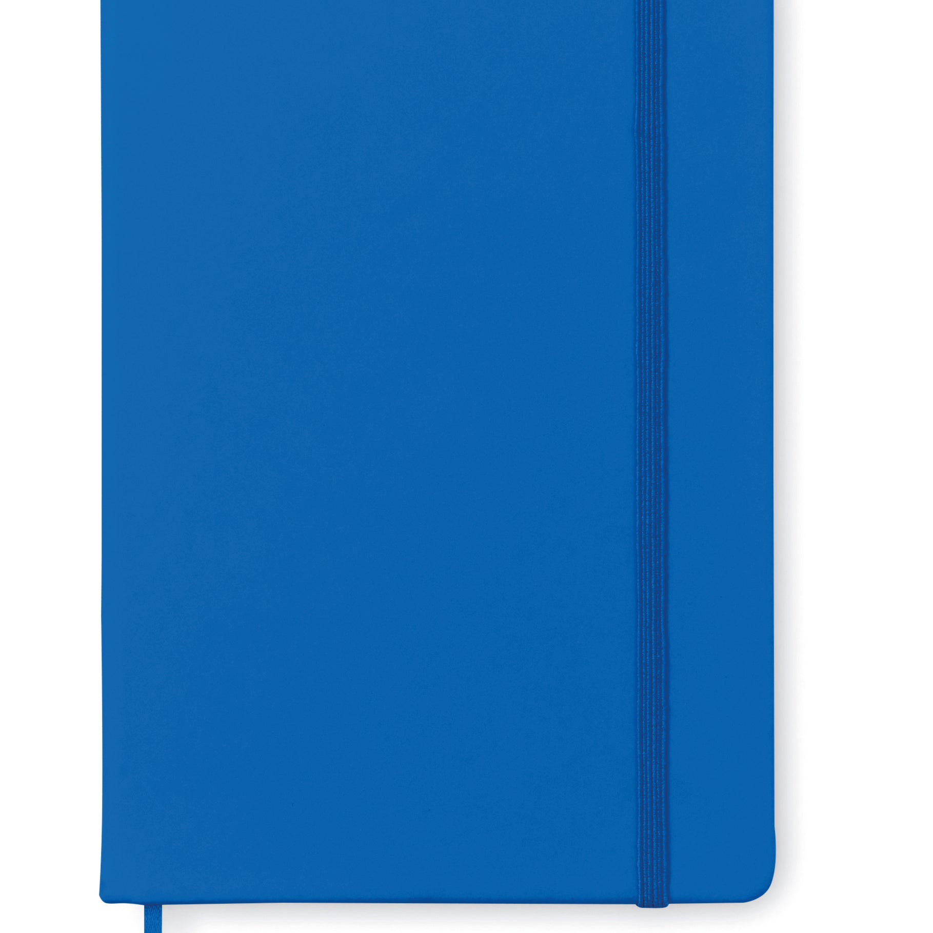 Notes A5, 96 kartek ARCONOT PLAIN