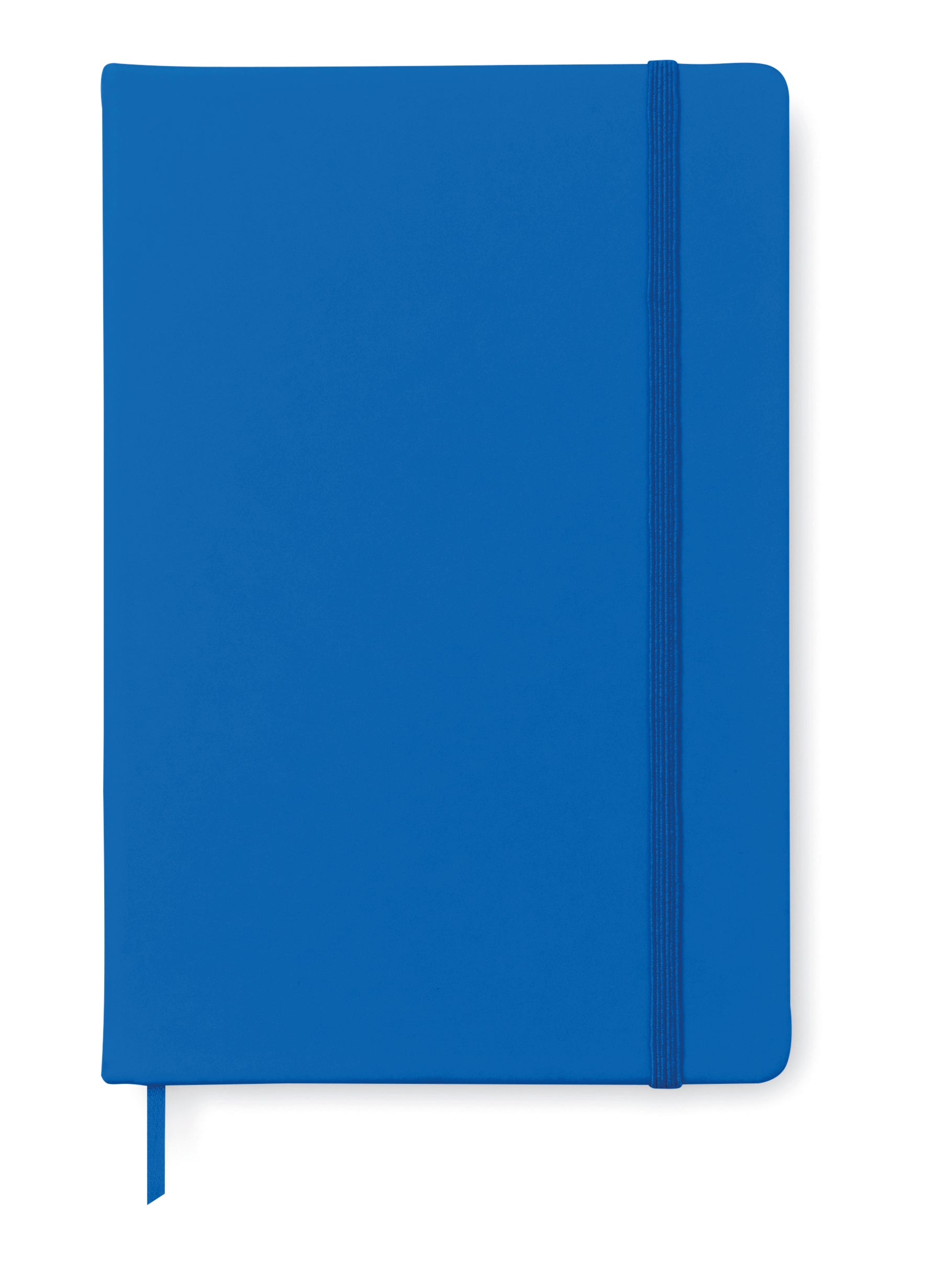 Notes A5, 96 kartek ARCONOT PLAIN