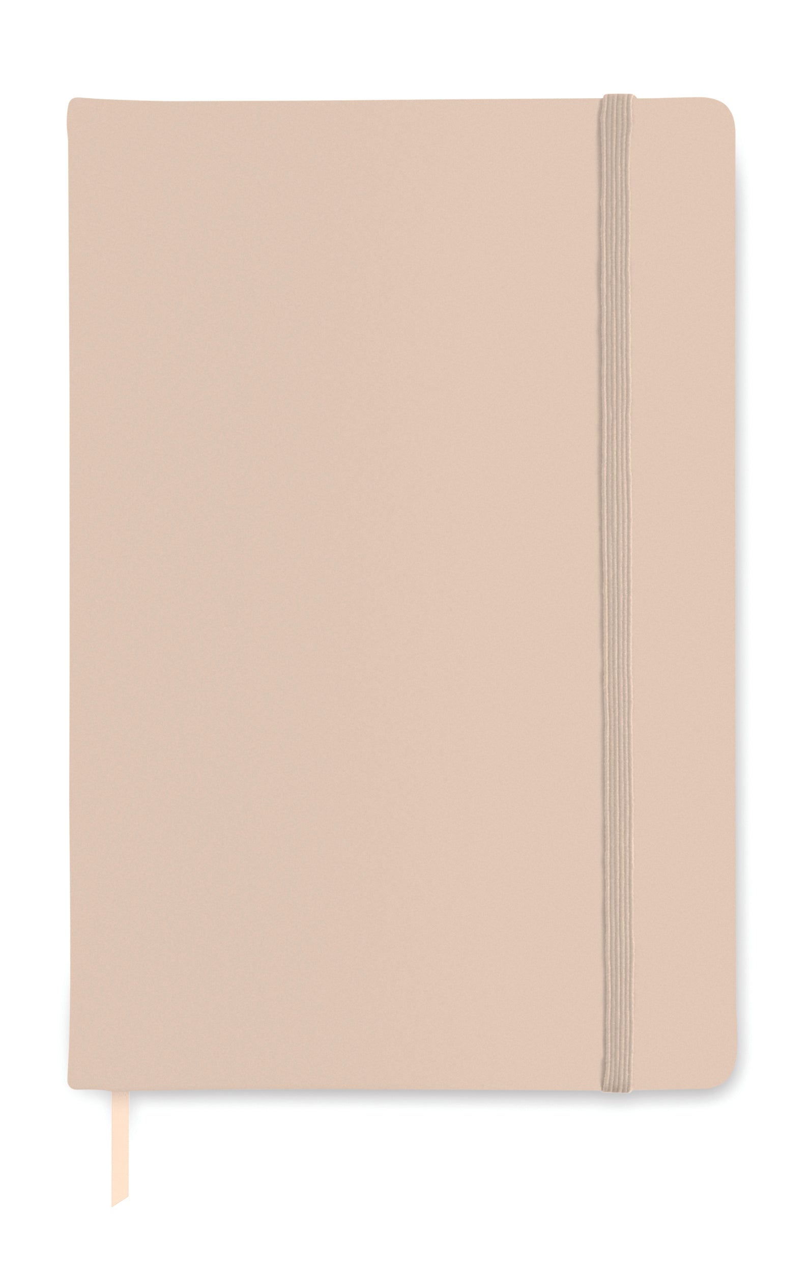 Notes A5, 96 kartek ARCONOT PLAIN