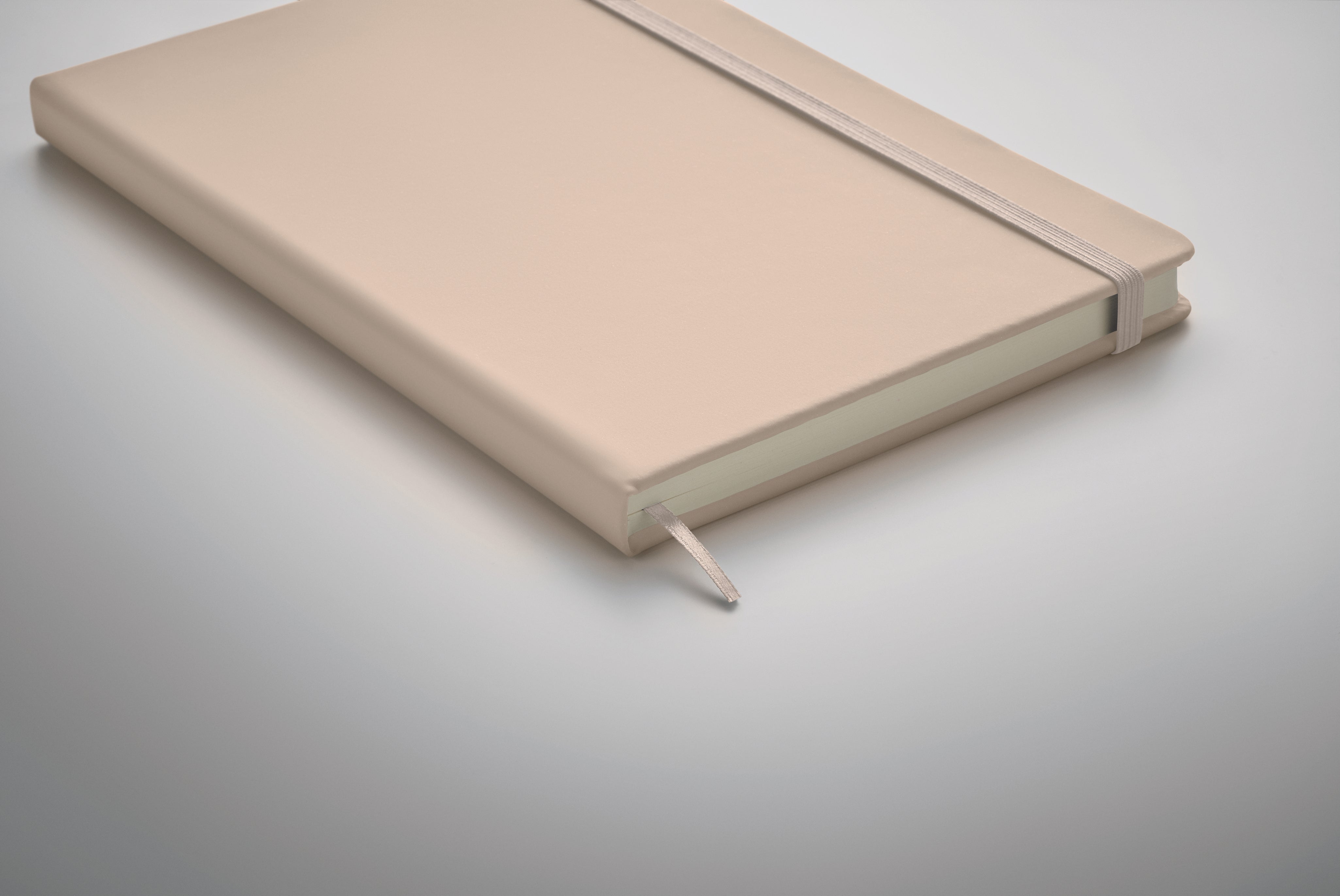 Notes A5, 96 kartek ARCONOT PLAIN