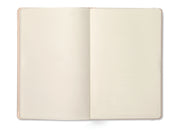 Notes A5, 96 kartek ARCONOT PLAIN