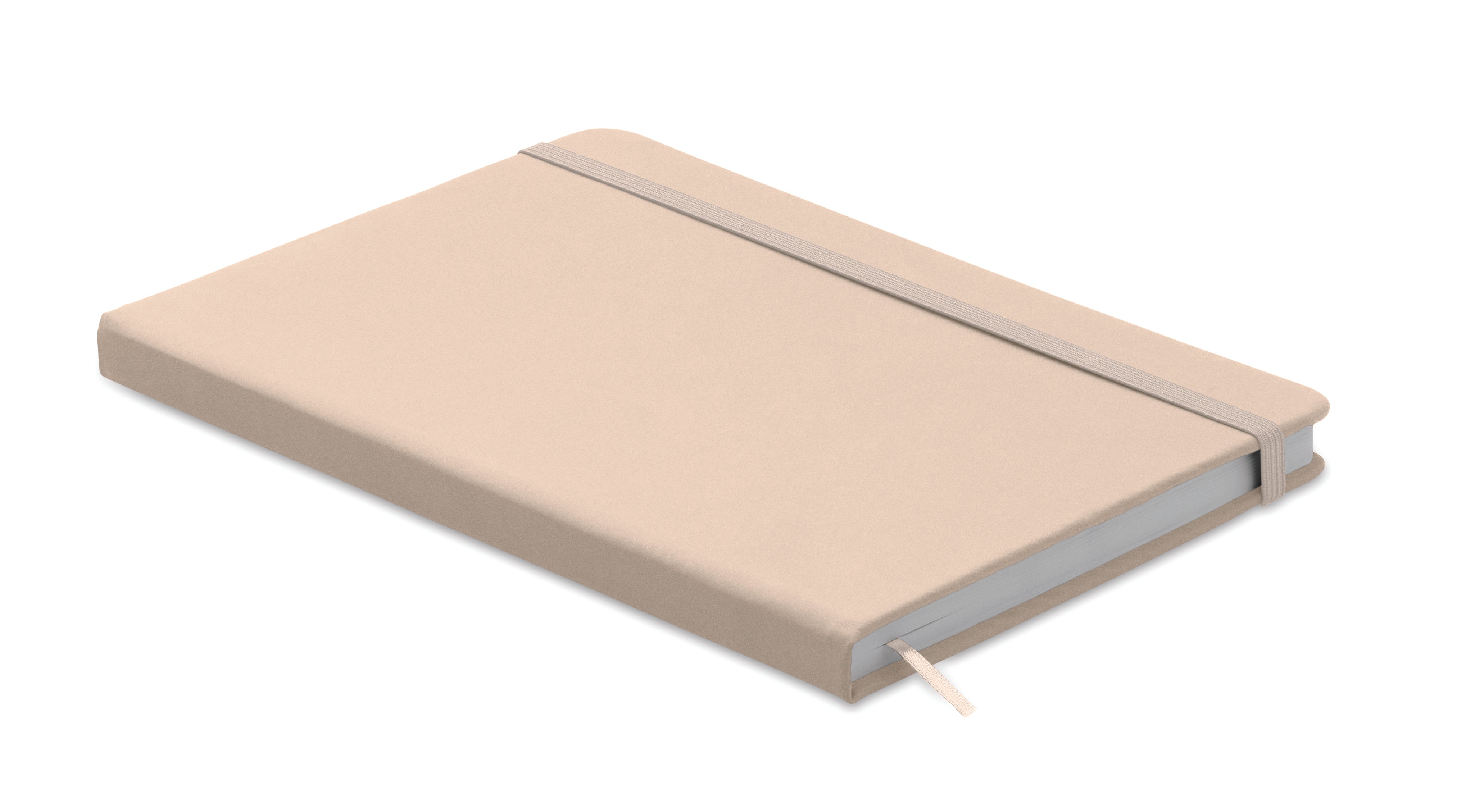 Notes A5, 96 kartek ARCONOT PLAIN