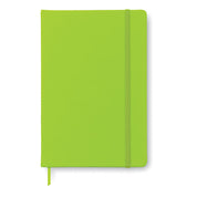 Notes A5, 96 kartek ARCONOT PLAIN