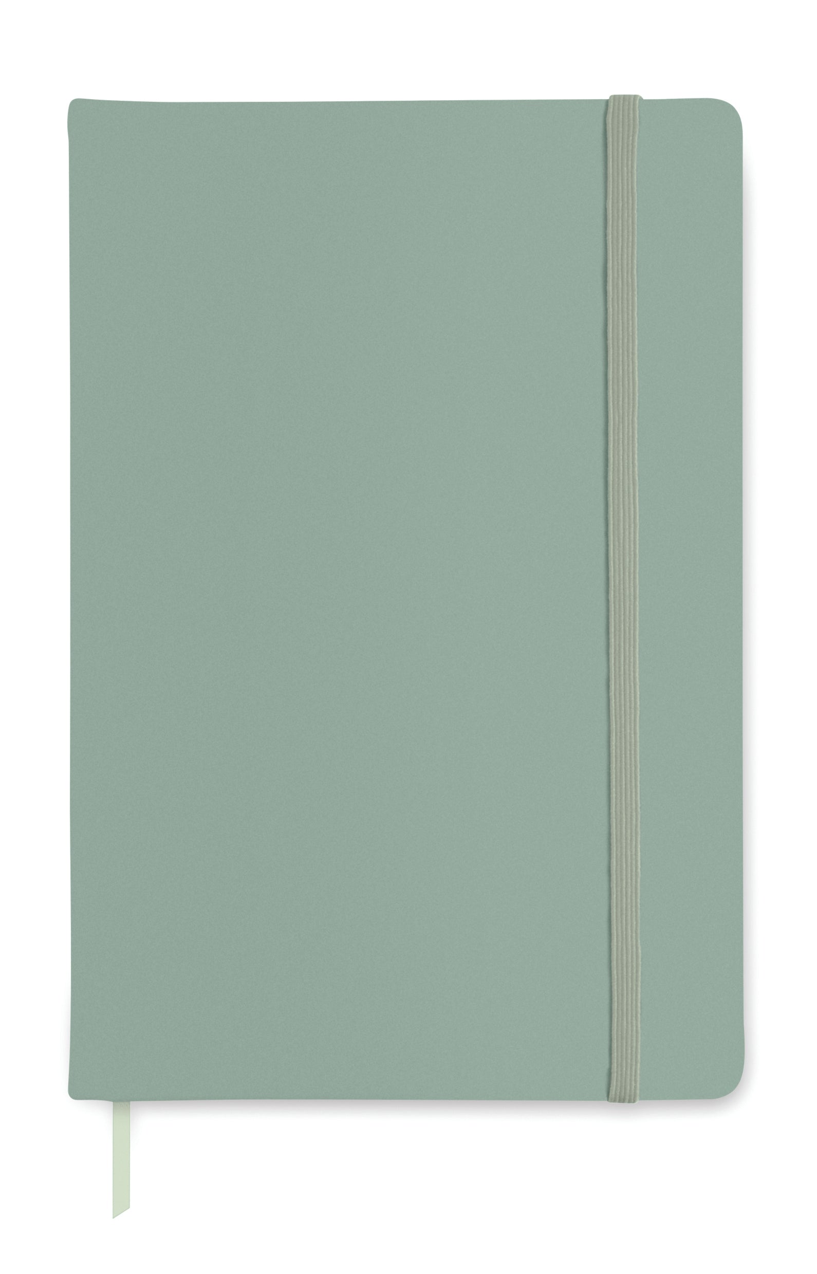 Notes A5, 96 kartek ARCONOT PLAIN