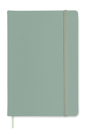 Notes A5, 96 kartek ARCONOT PLAIN
