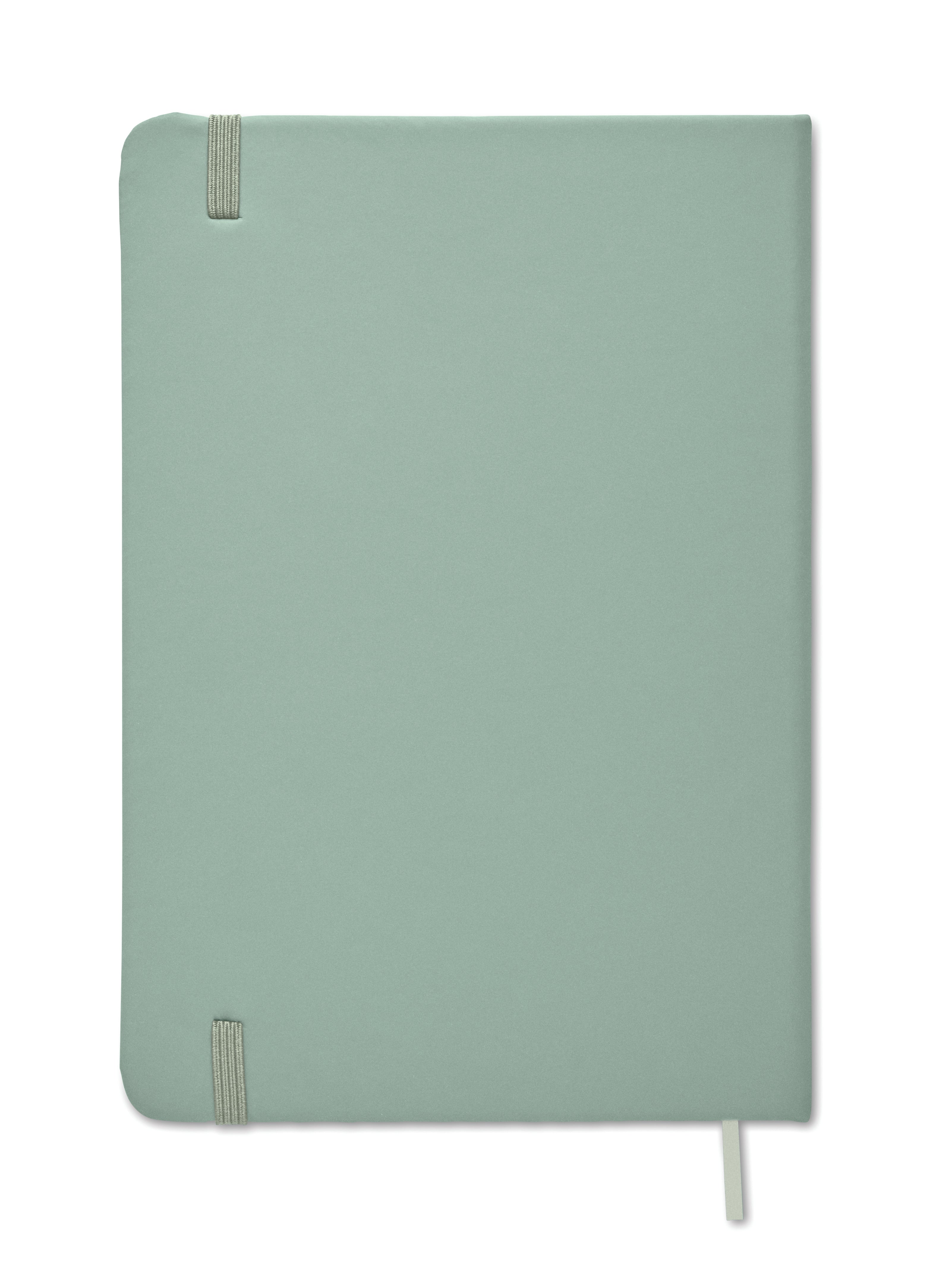 Notes A5, 96 kartek ARCONOT PLAIN