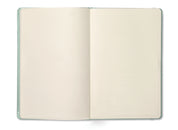 Notes A5, 96 kartek ARCONOT PLAIN