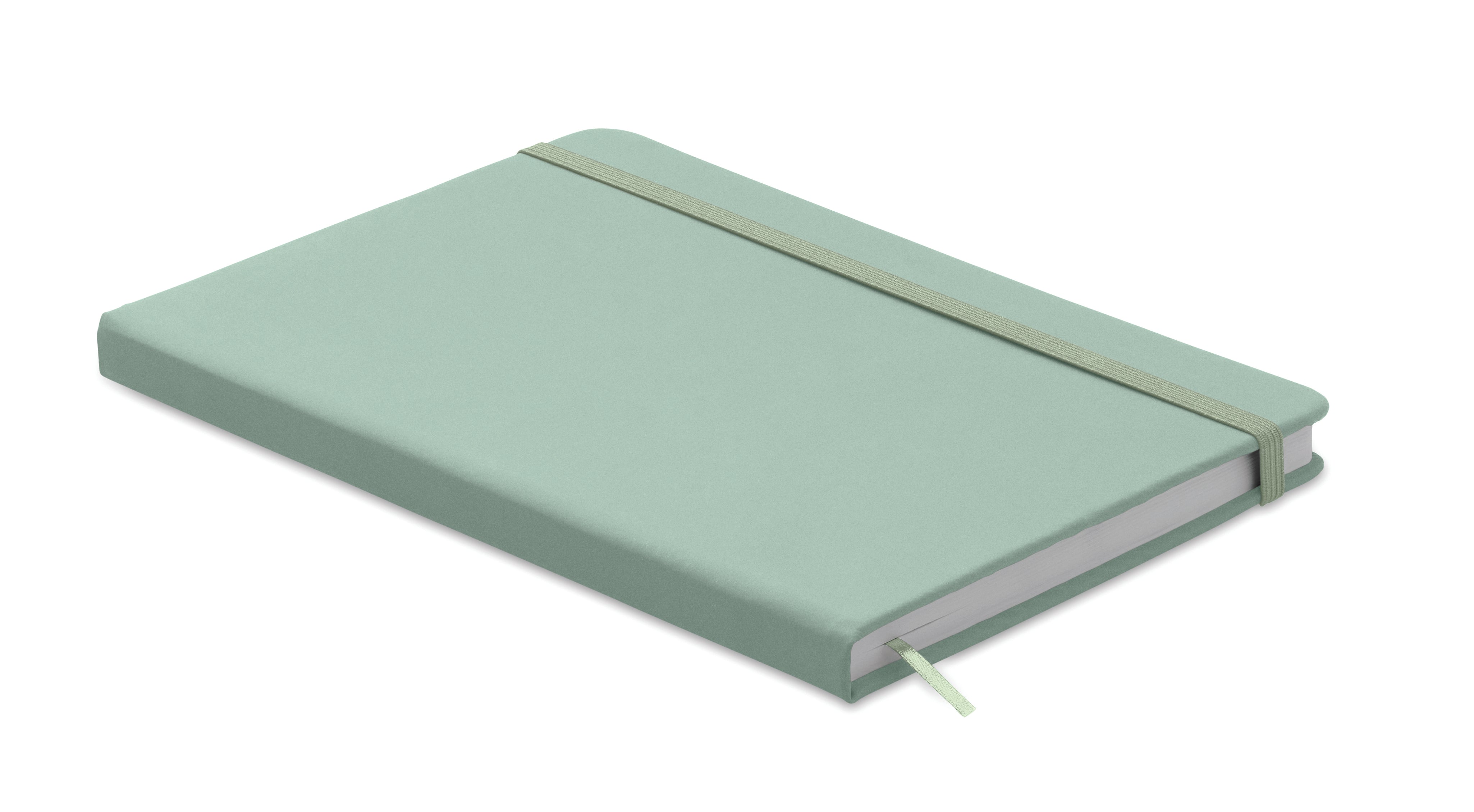 Notes A5, 96 kartek ARCONOT PLAIN