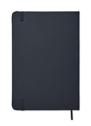 Notes A5, 96 kartek ARCONOT PLAIN