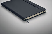 Notes A5, 96 kartek ARCONOT PLAIN