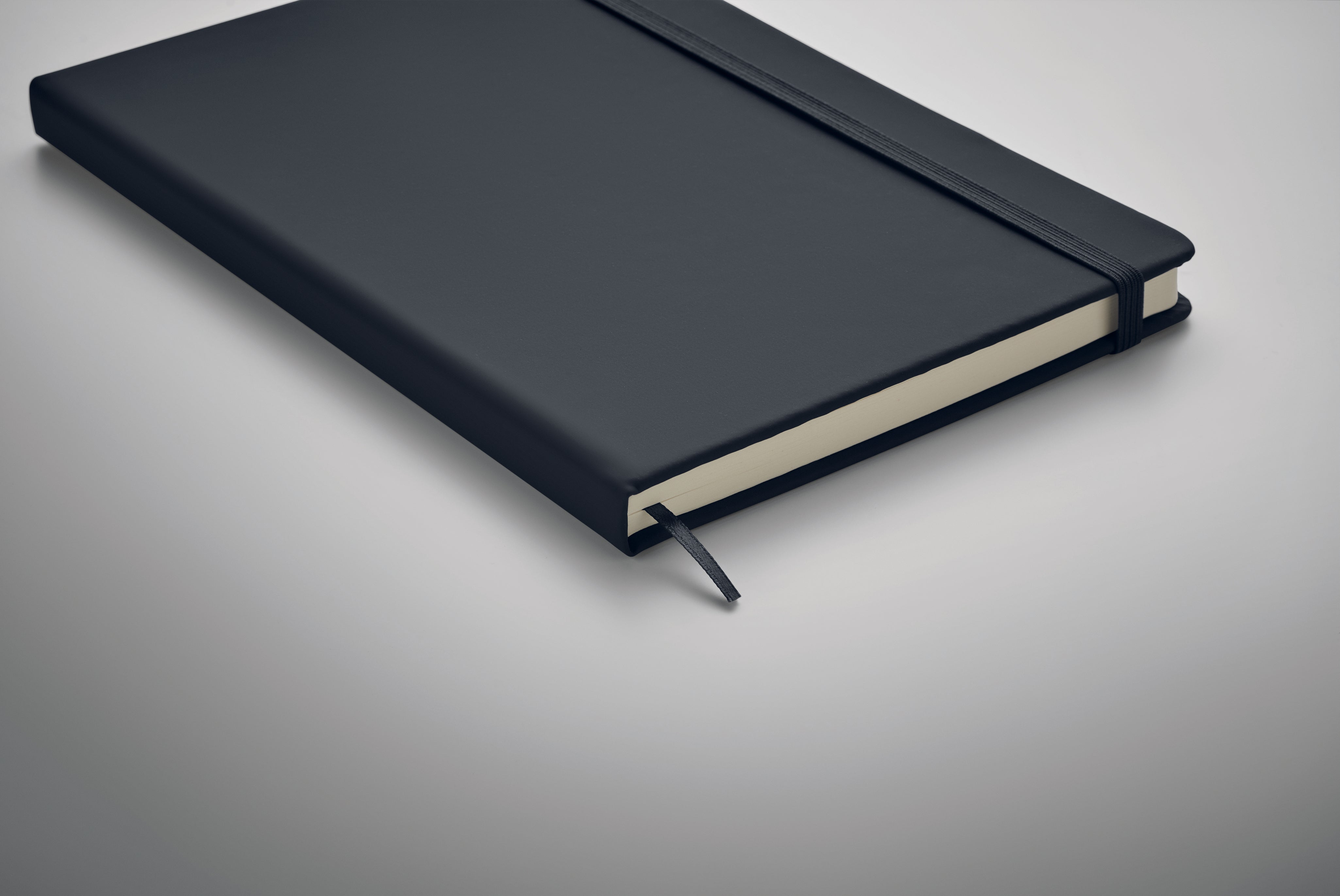 Notes A5, 96 kartek ARCONOT PLAIN