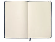 Notes A5, 96 kartek ARCONOT PLAIN