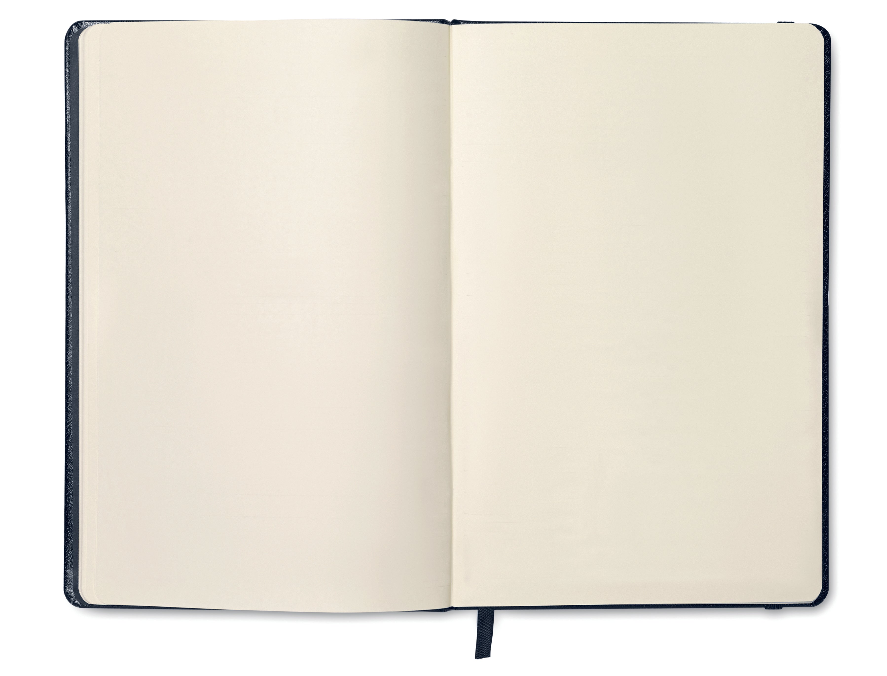 Notes A5, 96 kartek ARCONOT PLAIN