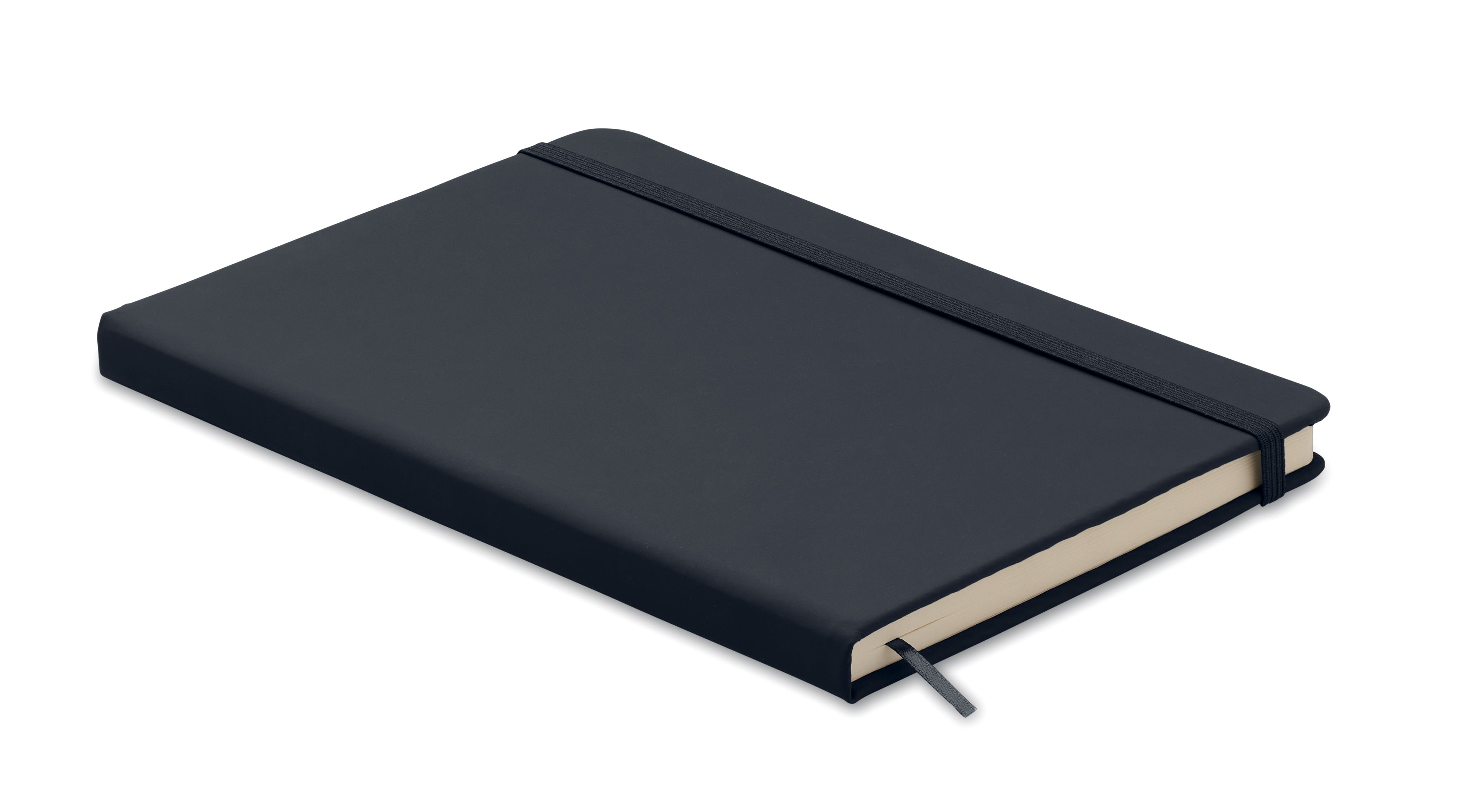 Notes A5, 96 kartek ARCONOT PLAIN