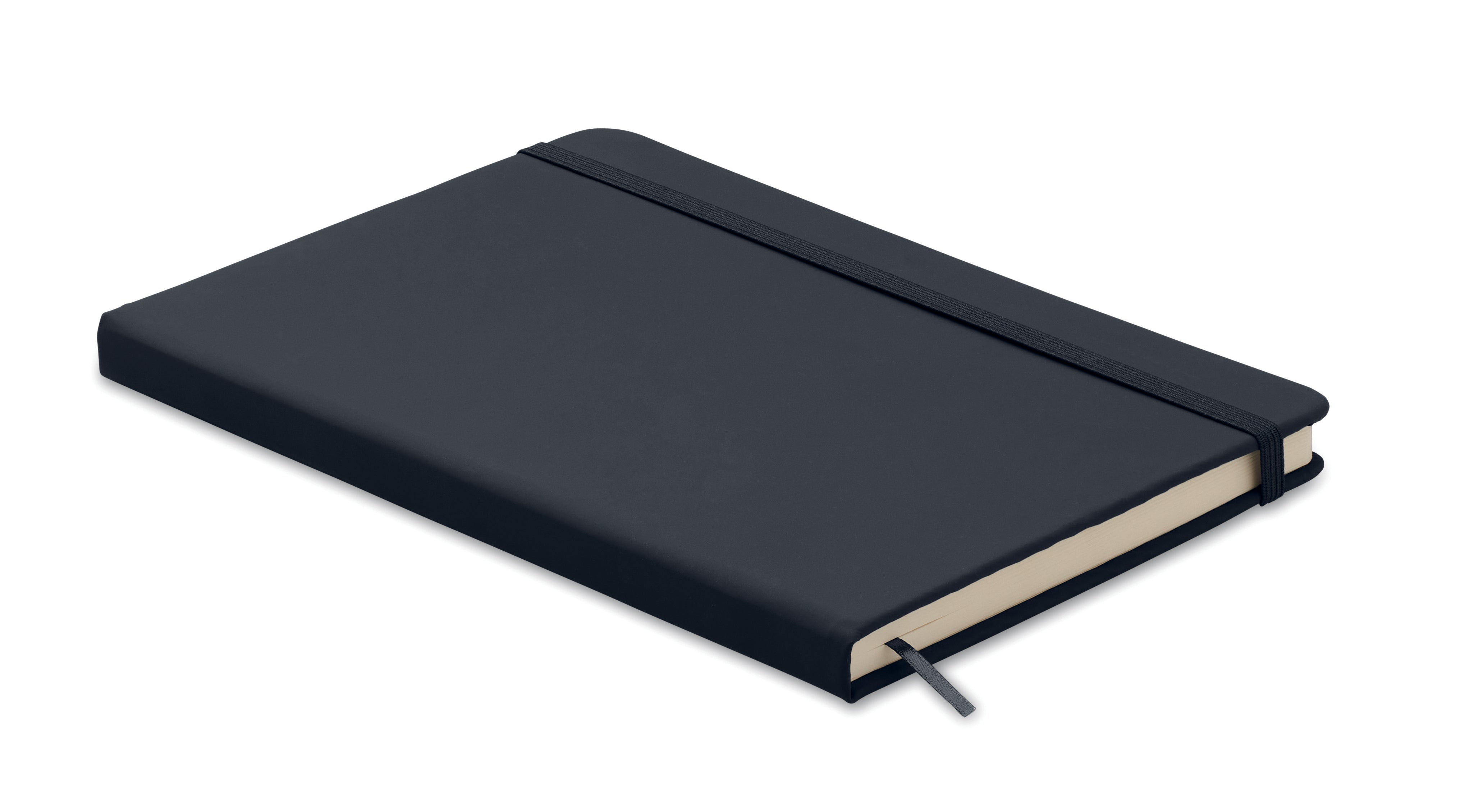 Notes A5, 96 kartek ARCONOT PLAIN