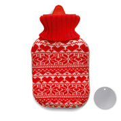 Termofor, jersey 310ml AALBORG