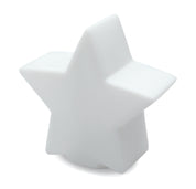 Lampka LED wykonan z PVC LUMISTAR