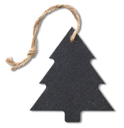Zawieszka świąteczna SLATETREE
